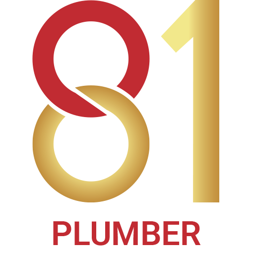 81Engineering – Plumber