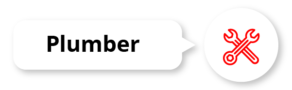 Plumber